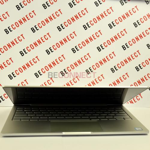 Xiaomi Mi Notebook Air 12.5" Silver